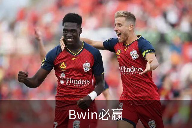 关于Bwin必赢